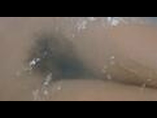 tricia vessey - trouble every day (2001)