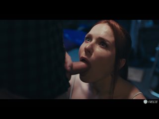 freeze - clemenceaudiard - squatter’s revenge