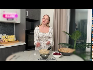 do you think 15 minutes is enough for us to have sex arishamills