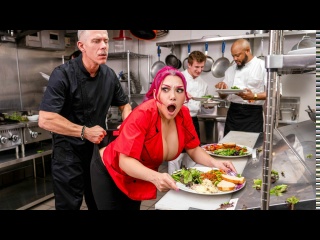 lily lou - bz 22 big tits big ass natural tits young