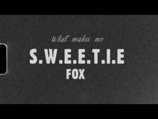 555 new fallout cosplay porn sweetie fox - public blowjob sex 4k teen