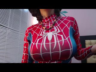 miss hinata  webcam big tits brunette cam home ppv tits homemade webcam plum 5