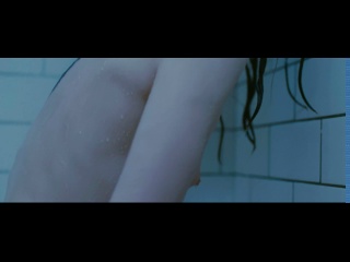 mia wasikowska - vicious games / mia wasikowska - stoker (2013) milf
