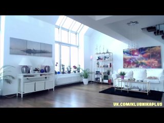 asian babe stuffs big dildos into her ass.