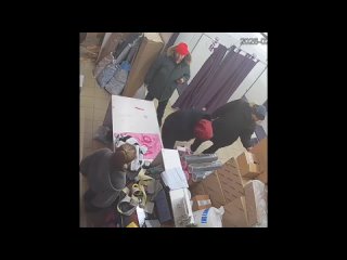 video by overheard noginsk