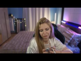 anastasiaaniess 2026 02 25 00 56 35 474