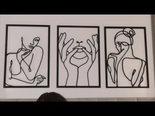 melodymarks 2026 02 24 02 06 12 088