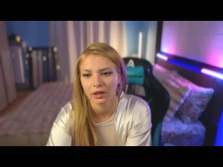 anastasiaaniess 2026 02 25 03 36 40 101