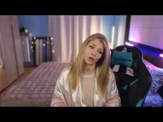 anastasiaaniess 2026 02 25 01 26 37 810