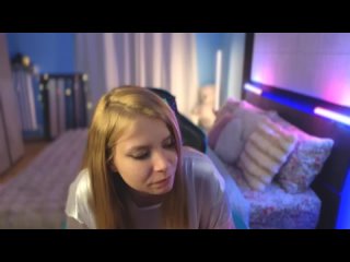 anastasiaaniess 2026 02 25 03 57 50 440