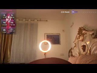 welcome2pleasureland 2026 02 25 04 00 18 287