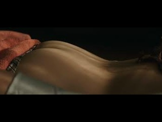 sophia takal - god's pocket (2014)