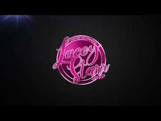 lacey is an unfaithful wife